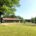 MLS# 23036315   $349,900  SOLD! WELCOME HOME TO A SPACIOUS MODERN RANCH-STYLE 3 BED, 2 1/2 BATH HOME ON 5 ACRES. This is an animal lover’s dream. Plenty of fenced space […]