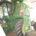     Combine/Heads/Wagons-John Deere 9670, STS, hopper extensions, new power clutch, new electric clutch, recent  JD inspection, 1466 sep, hours, 2073 engine hours, Nice combine!-John Deere 608C corn head, stalk [&hellip;]