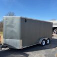 Location: Allen Auction Sale Lot, 490 S. Hwy 47, Hawk Point, MO 63349 Due to my poor health and age, I can no longer take care of my household. I [&hellip;]