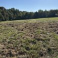 MLS # 26066310 $990,000 COMING SOON!!! LOCATION, LOCATION, LOCATION!! Seldom do you find a tract of land this size in this location! This 16.22 Acre open and wooded tract with [&hellip;]
